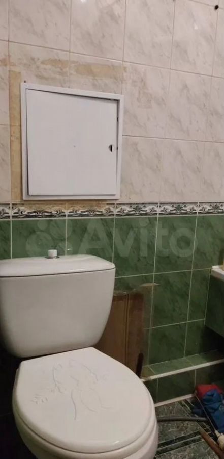 квартира г Волгодонск ул Морская 40 фото 13