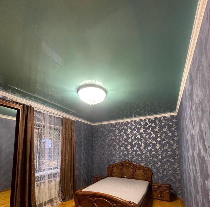 дом г Саратов р-н Кировский проезд 1-й Магнитный 26/28 фото 5