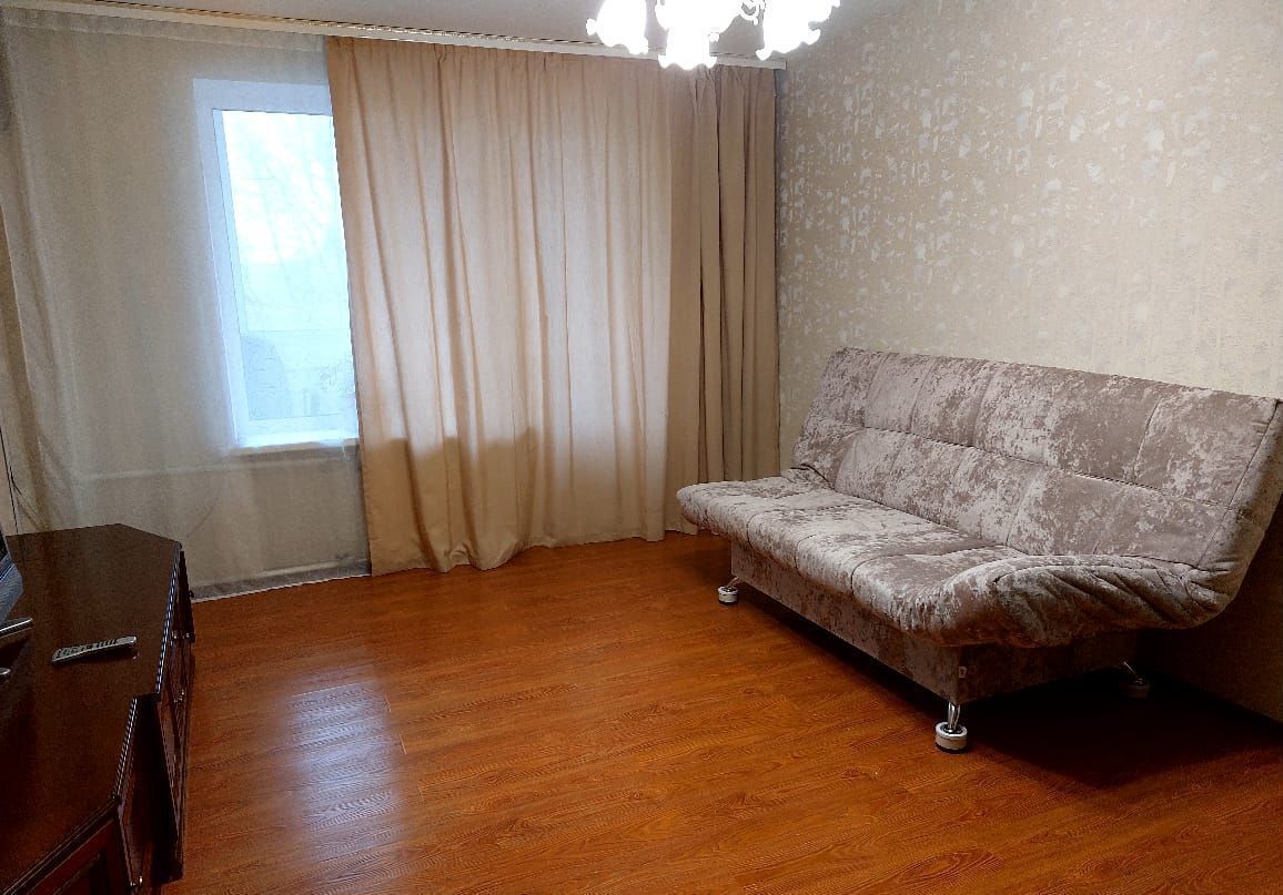 квартира г Москва метро Серпуховская пер 3-й Павловский 14 фото 8