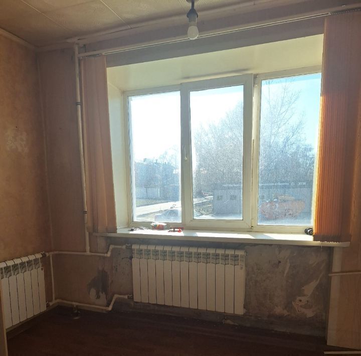 квартира г Казань Авиастроительная ул Гудованцева 22 фото 3