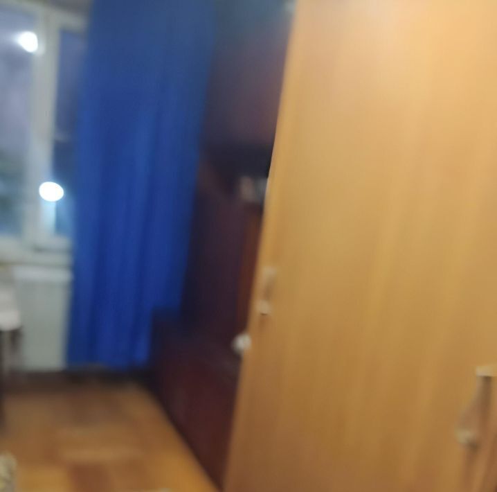 комната г Краснодар р-н Прикубанский Фестивальный ул им. Воровского 182 фото 3
