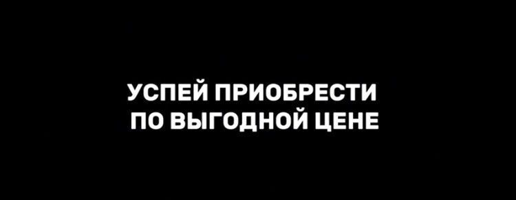 квартира г Избербаш ул Им Р.Зорге 44 фото 3