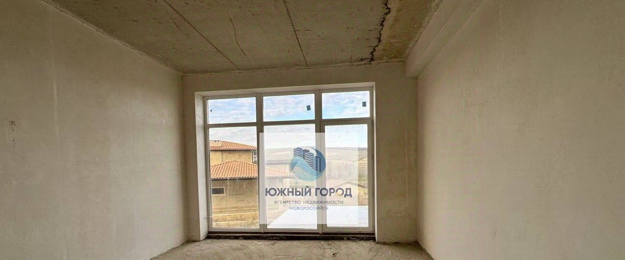 дом г Новороссийск ст-ца Натухаевская ул Красных Партизан фото 21