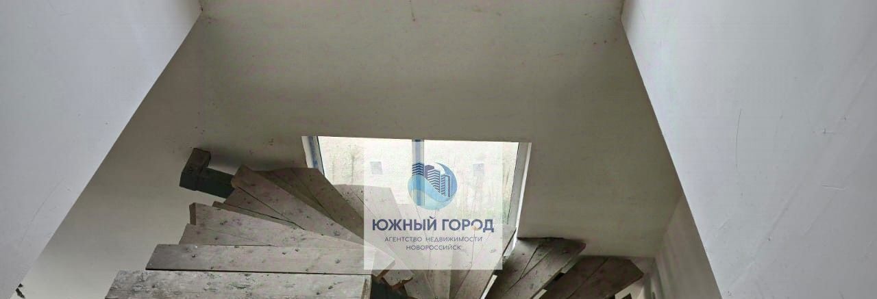 дом г Новороссийск с Мысхако ул Имени Малоземельца Клавдии Мудрак фото 24