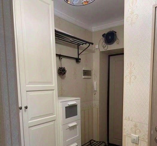 квартира г Краснодар р-н Западный ул Красная 163 фото 4