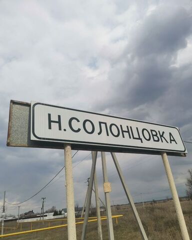 дом ул Береговая 173 сельское поселение Красный Яр, Красный Яр фото