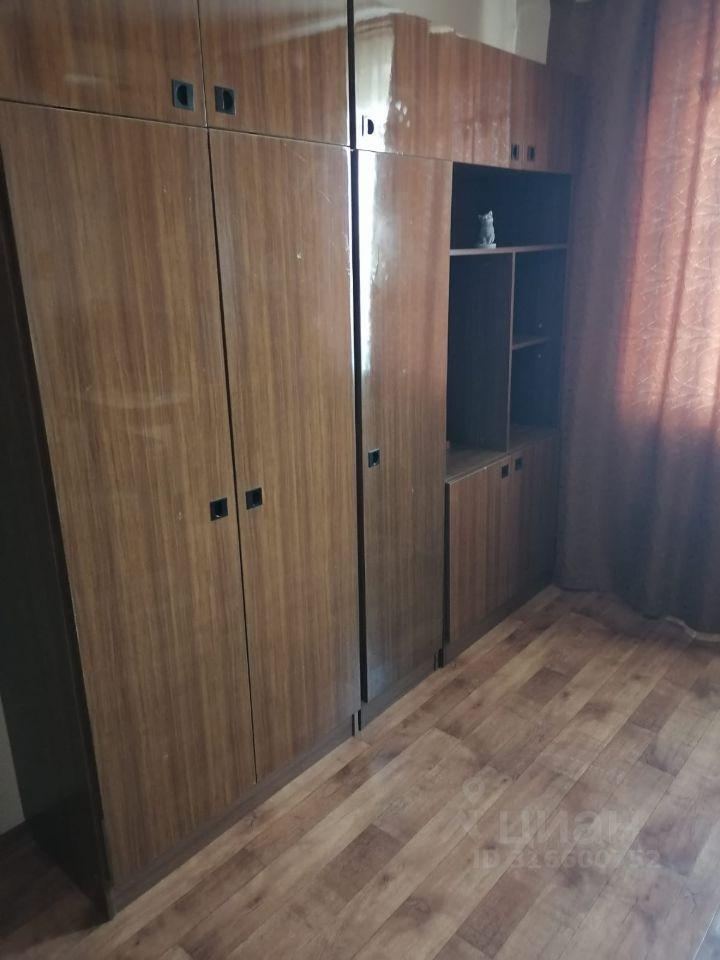 квартира г Краснодар ул Бульварное Кольцо 15 фото 2