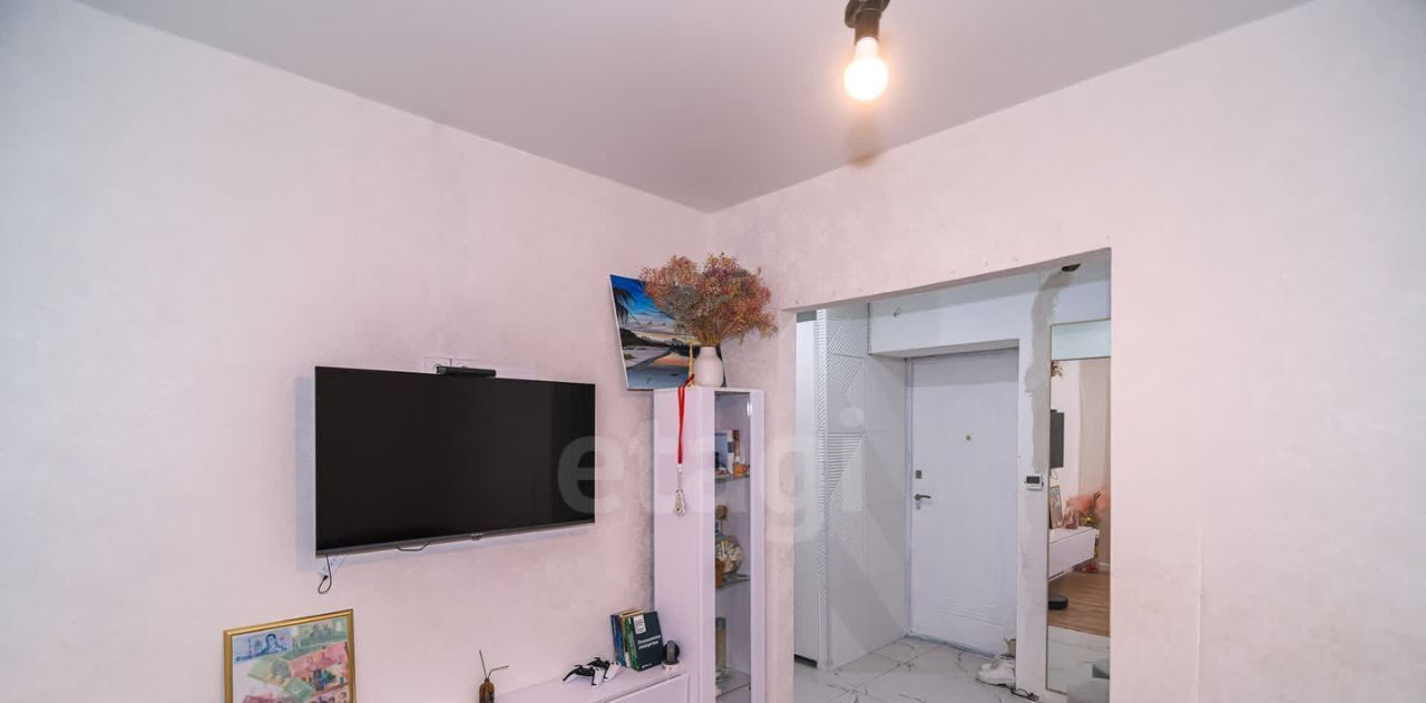 квартира г Сургут ул Университетская 29 32-й фото 5