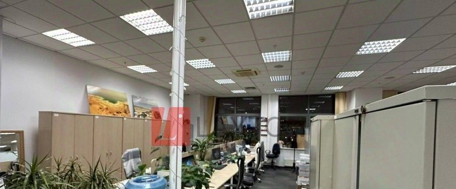 офис г Москва метро Авиамоторная проезд Завода Серп и Молот 10 фото 10