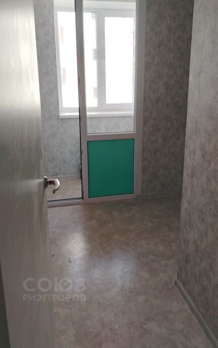 квартира г Волгоград ул им. Ломоносова 79 фото 3