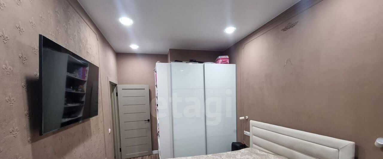квартира г Геленджик ул Курортная 14бк/1 Центр фото 7