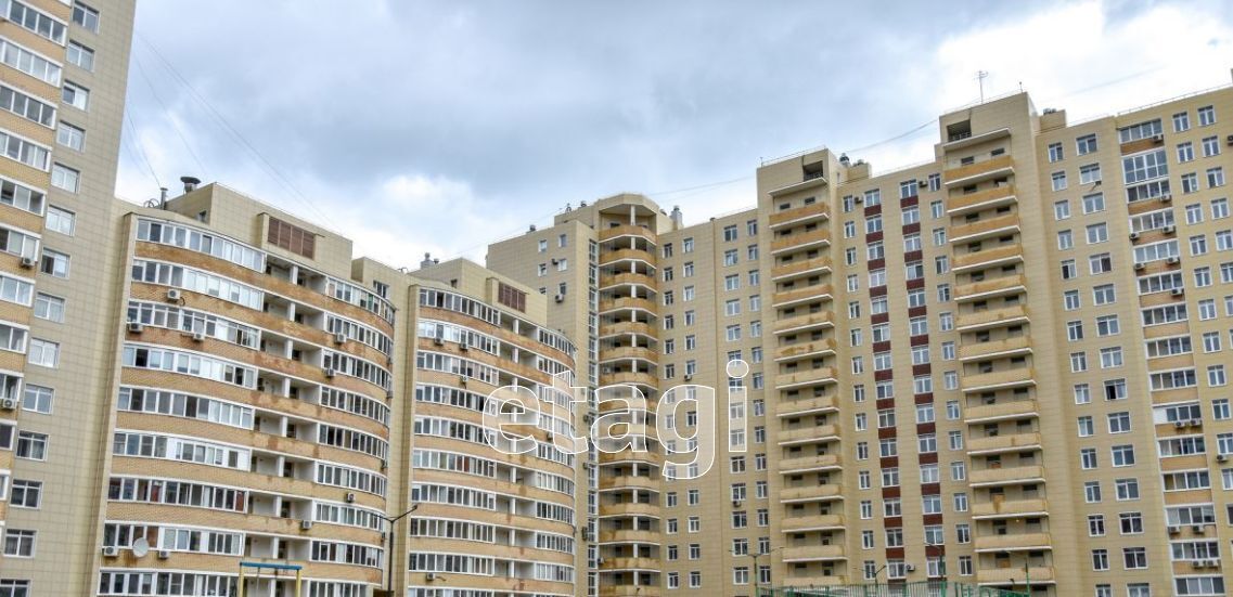 свободного назначения г Пермь р-н Индустриальный ул Советской Армии 72 фото 4