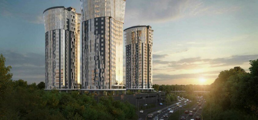 свободного назначения г Казань метро Горки ул Танковая 2 фото 2