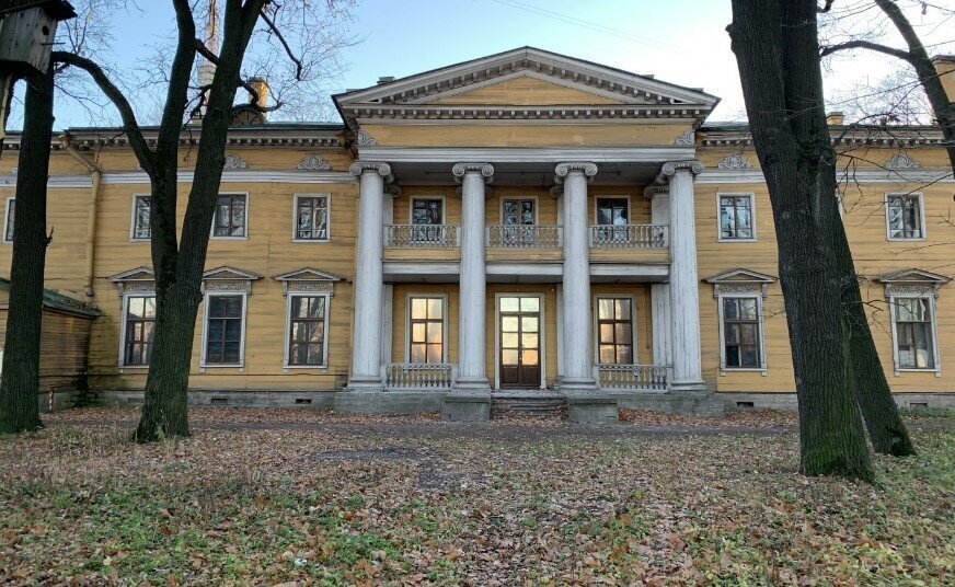 офис г Санкт-Петербург Черная Речка наб Выборгская 63 фото 2