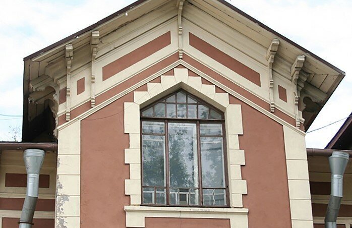 офис г Санкт-Петербург Черная Речка наб Чёрной речки 1 фото 4