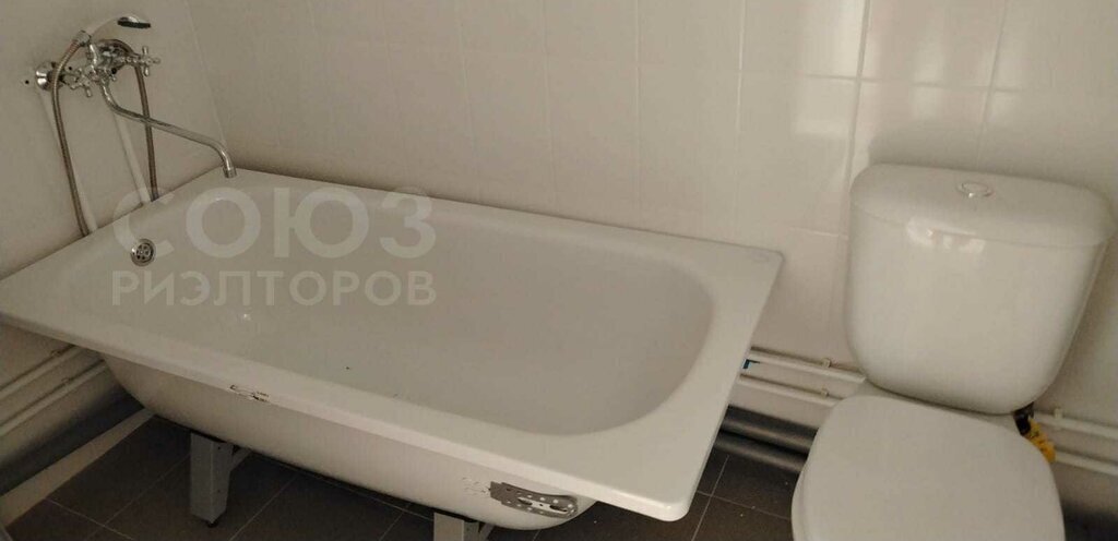 квартира г Волгоград ул им. Ломоносова 79 фото 8