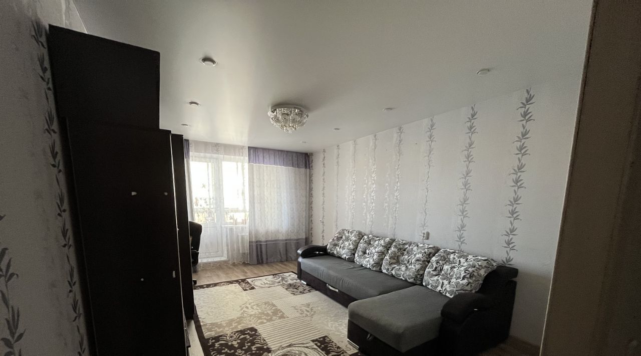 квартира г Новосибирск ул Петухова 156 Площадь Маркса фото 12