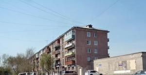 свободного назначения г Ангарск кв-л 95 фото 1