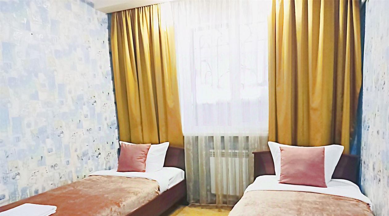 комната г Геленджик с Дивноморское ул Ленина 63а фото 3
