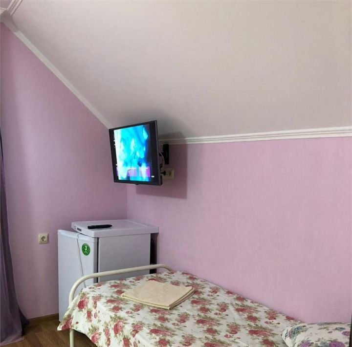 комната г Геленджик пр-кт Геленджикский 180 фото 3