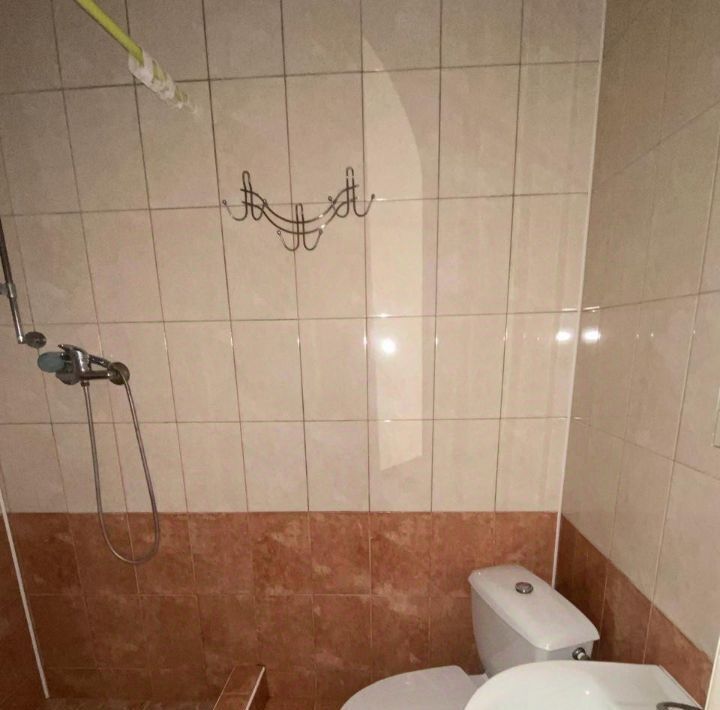 комната г Геленджик Тонкий мыс ул Татьяны Макаровой 5 фото 5