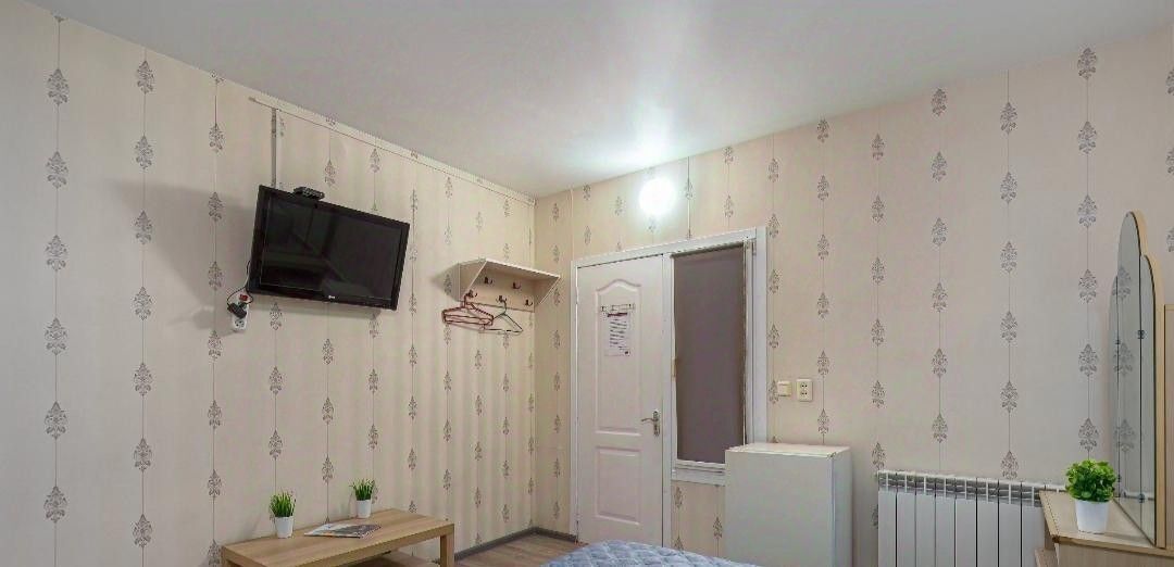 комната г Геленджик ул Декабристов 15 Центр фото 10