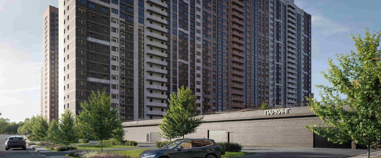 квартира г Ростов-на-Дону р-н Октябрьский пер Элеваторный 6/2а фото 17