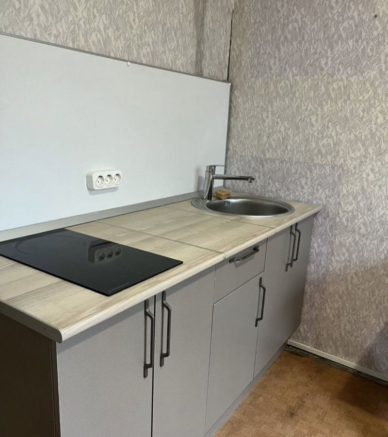 комната г Новосибирск ул Депутатская 60 Площадь Ленина фото 7