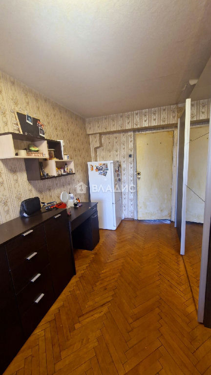 квартира г Мытищи ул Академика Каргина 38к/1 фото 18