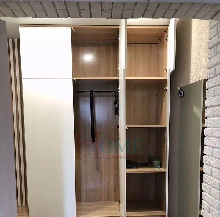 квартира г Новосибирск ул Забалуева 92 Площадь Маркса фото 8