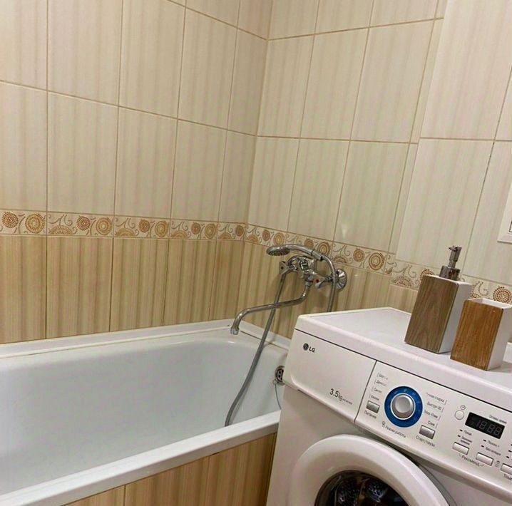 квартира г Екатеринбург ул Шарташская 9 Центр фото 11