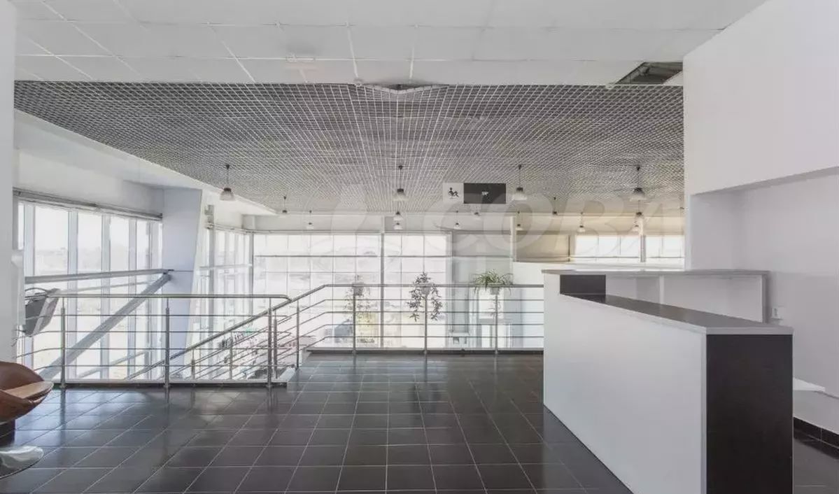 офис г Тобольск 2-й квартал 20-й мкр-н, 1 фото 23