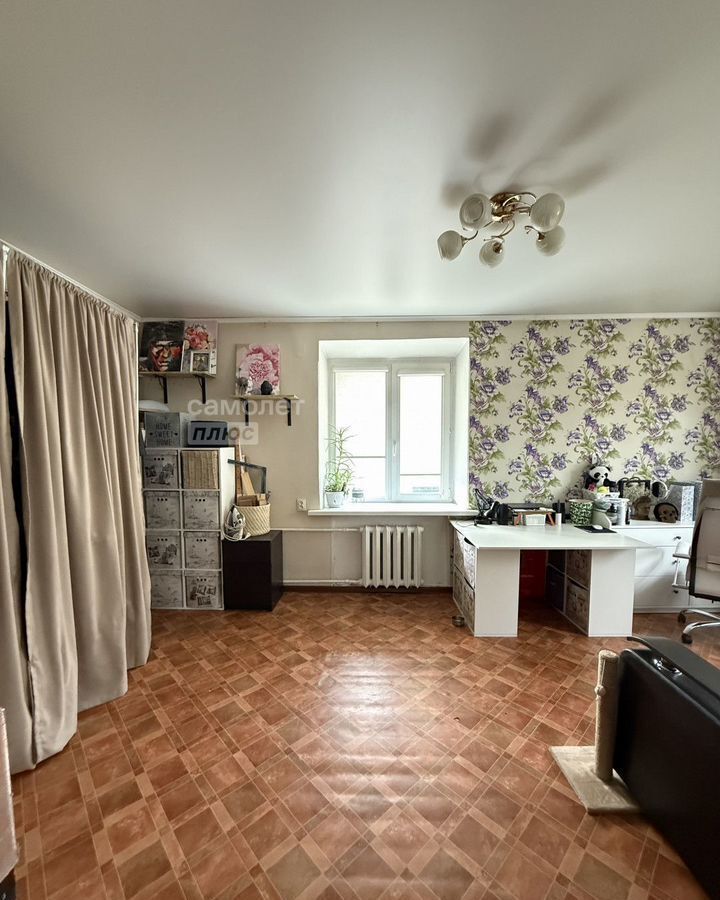 квартира г Королев ул Калинина 9 фото 10