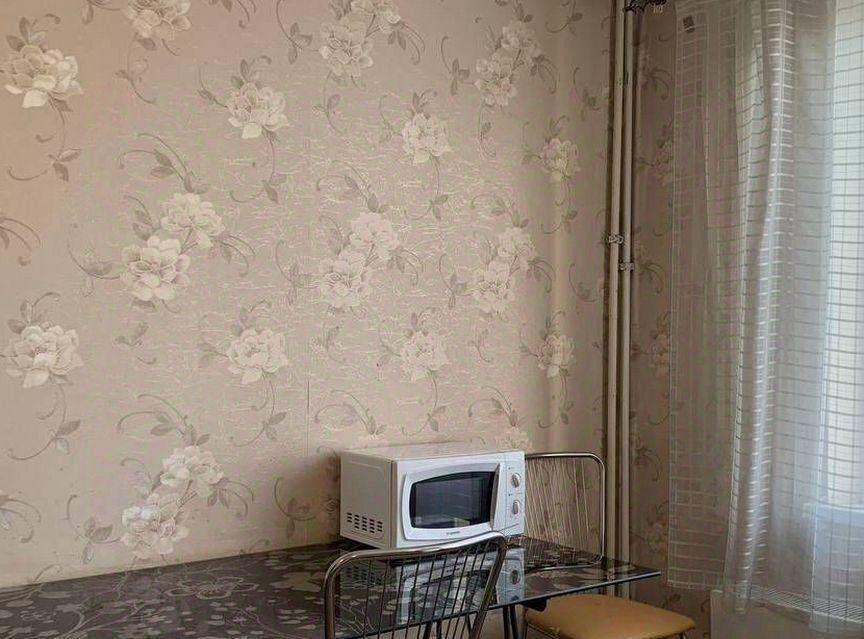 квартира г Краснодар р-н Прикубанский ул 9-я Тихая 5 фото 4