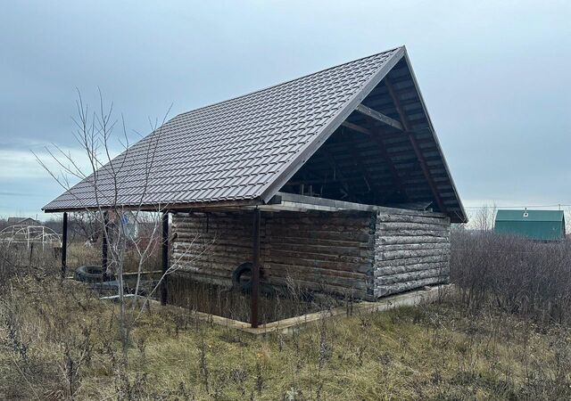 сельсовет, 164М, Уфа, Булгаковский фото