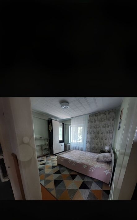 дом р-н Искитимский д Бурмистрово фото 9