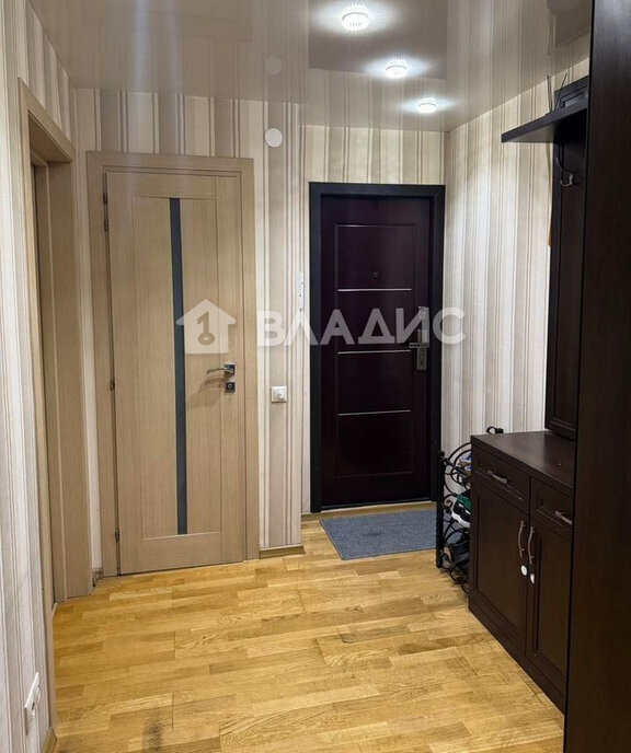 квартира г Калининград ул Грига 2 фото 12