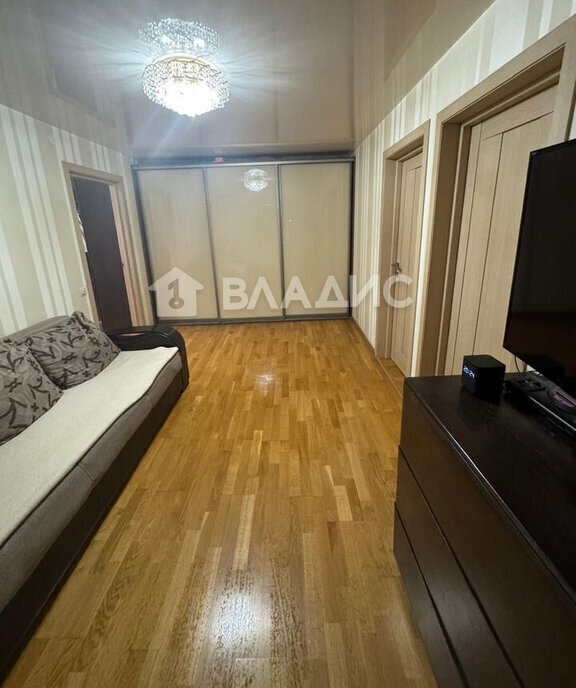 квартира г Калининград ул Грига 2 фото 20