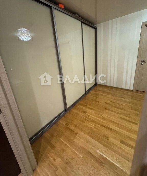 квартира г Калининград ул Грига 2 фото 22