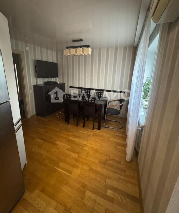 квартира г Калининград ул Грига 2 фото 6