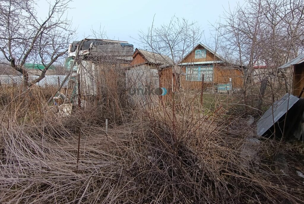 дом г Уфа снт Союз Старомусинский сельсовет, Кармаскалинский район фото 29