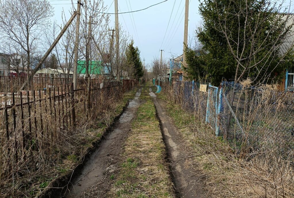 дом г Уфа снт Союз Старомусинский сельсовет, Кармаскалинский район фото 27