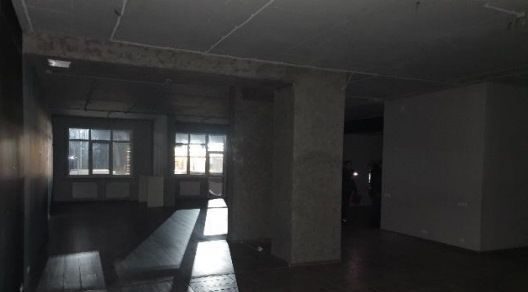 офис г Сургут р-н Центральный ул Университетская 11 Сургут, Тюменская обл. фото 2
