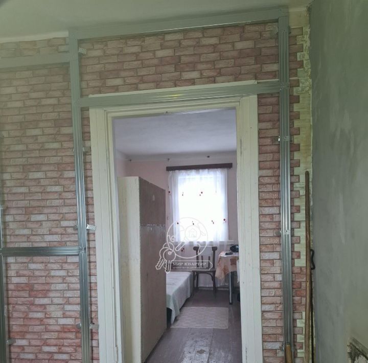 дом г Верхний Тагил п Белоречка ул Некрасова 11 фото 8
