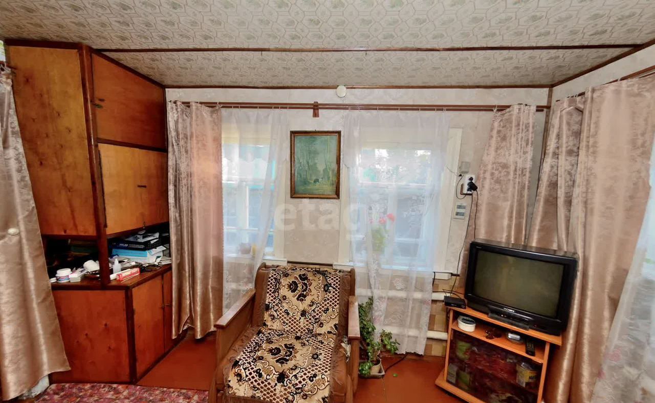 дом г Миасс ул Марины Расковой р-н Западный, Миасский г. о. фото 1