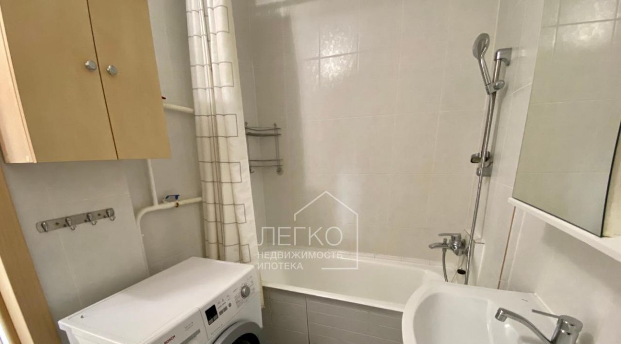 квартира г Новосибирск ул Романова 60 Площадь Ленина фото 23