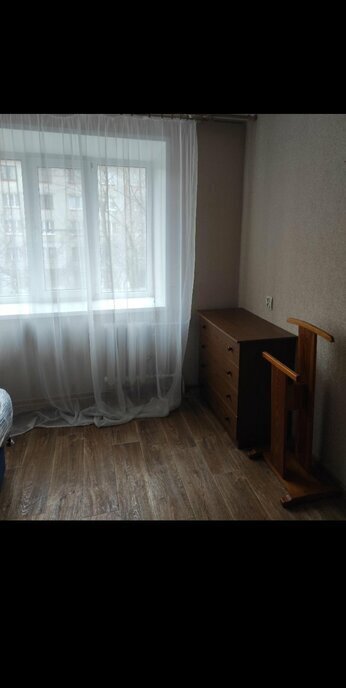 комната г Нижний Новгород Пролетарская ул Дьяконова 43 фото 1