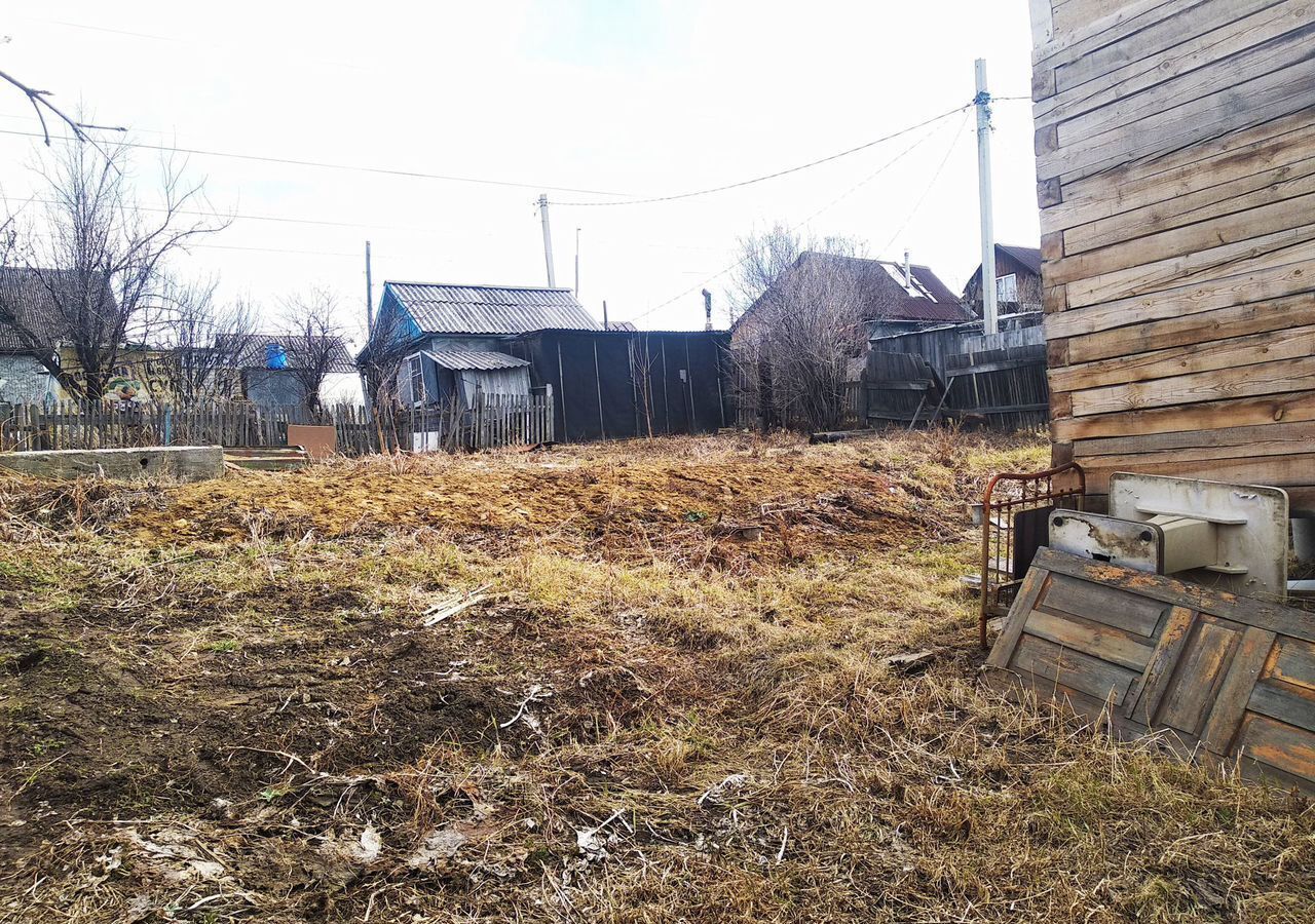 дом г Иркутск р-н Свердловский снт Ветеран Труда фото 4