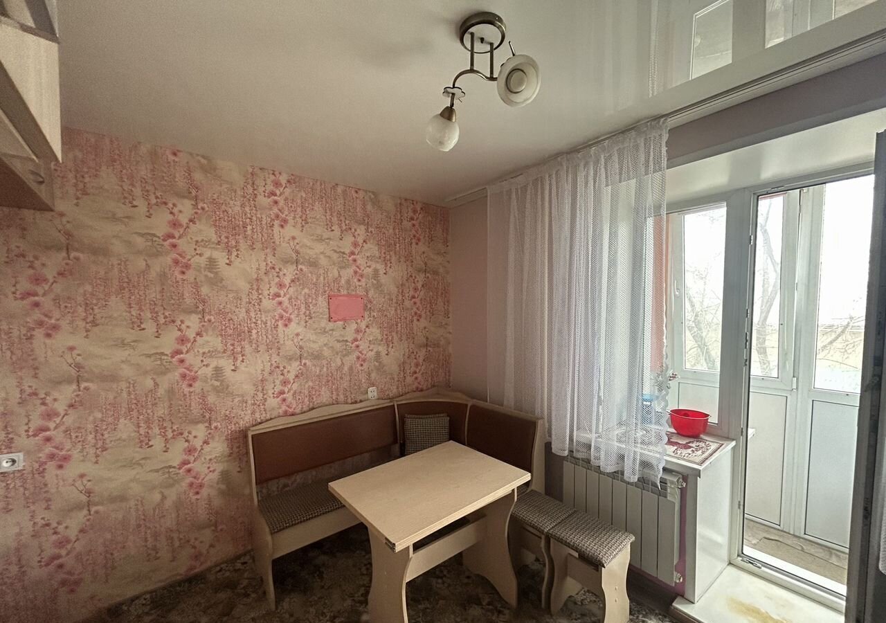 квартира г Славгород городок Военный 200 фото 7