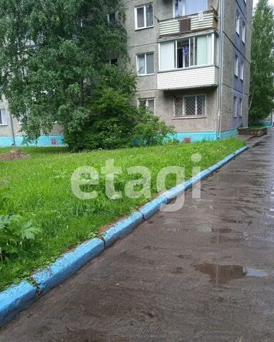 дом 16 фото